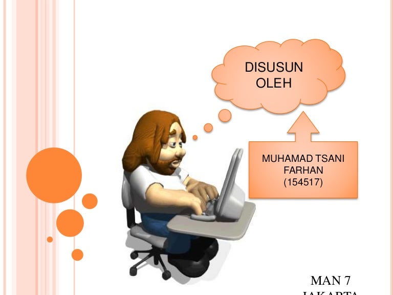 Zaman Pra Aksara Sejarah Kelas 10 Kurikulum 13 Zaman Pra Aksara Sejarah Kelas 10 Kurikulum 13