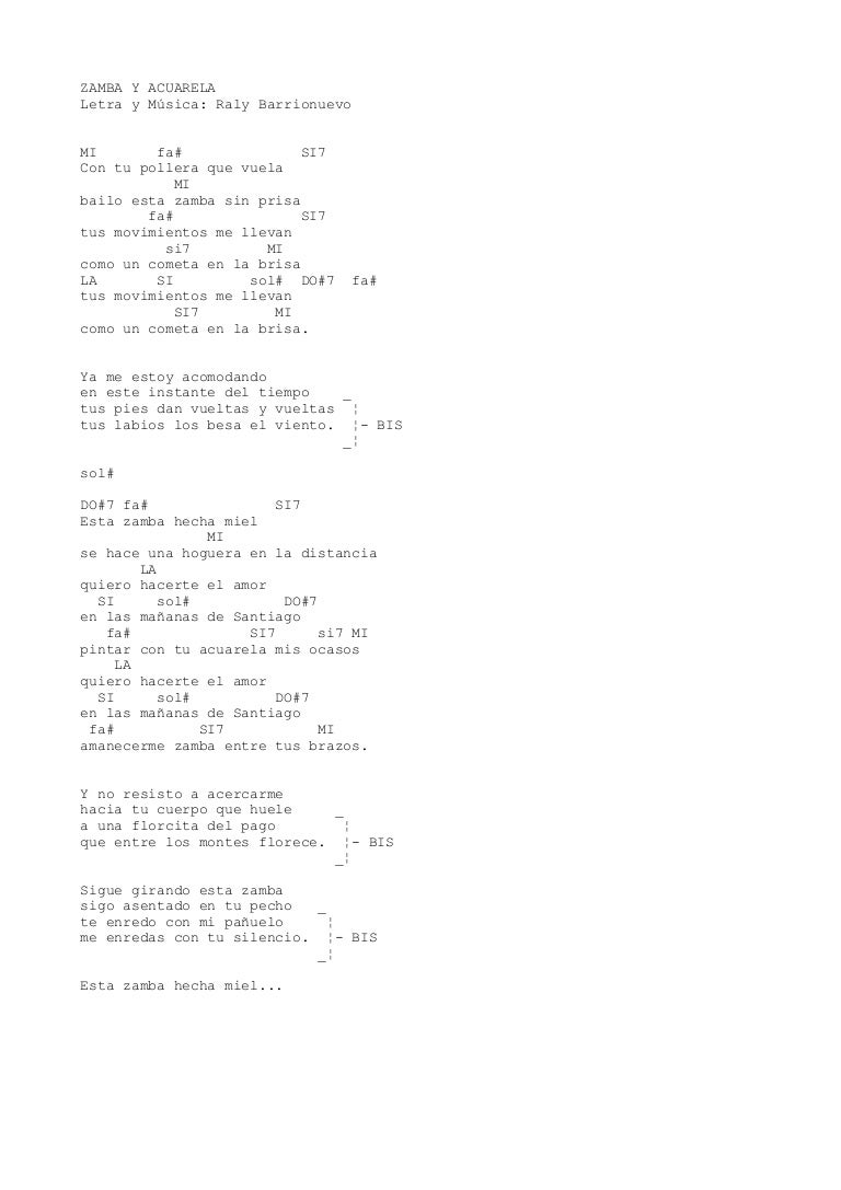 Letra Da Música Com Gemidos E Palavras
