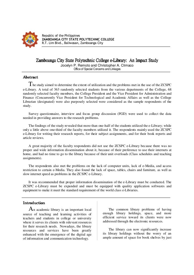 leadership topics for essay help
