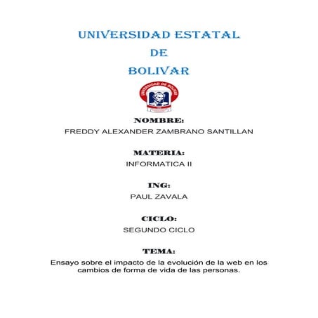 ENSAYO_SOBRE_EL_IMPACTO_DE_LA_EVOLUCION_DE_LA-WEB.pdf