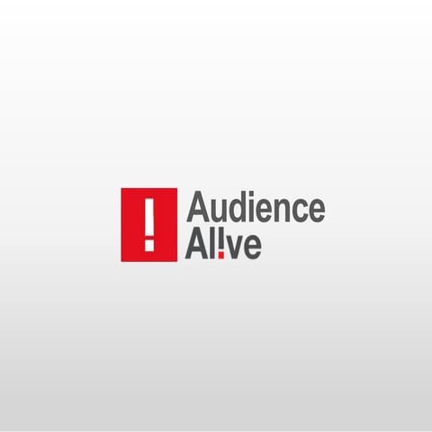 30 Questions to ask when creating and actioning Event App Strategy