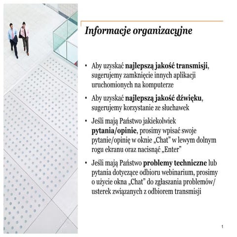 Zamknięcie roku 2016