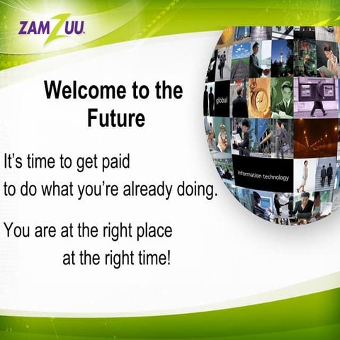 Zam Zuu Product3