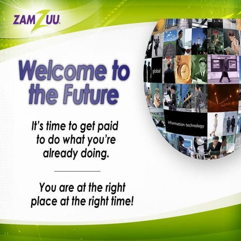 Zamzuuproduct7 100119164055-phpapp02