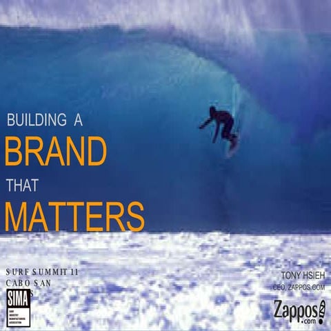 Zappos-SIMA-05-15-08