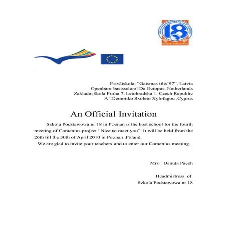 Zaproszenie Na Meeting[1]