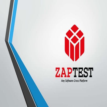 ZapTest.pptx