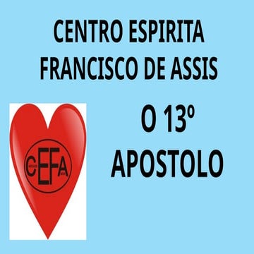 Zaqueu o Publicano, em seu Encontro com Jesus