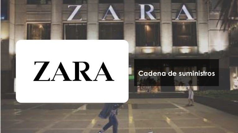 cadena de suministro zapatos zara cadena de suministro cadena de suministro zapatos zara cadena de suministro
