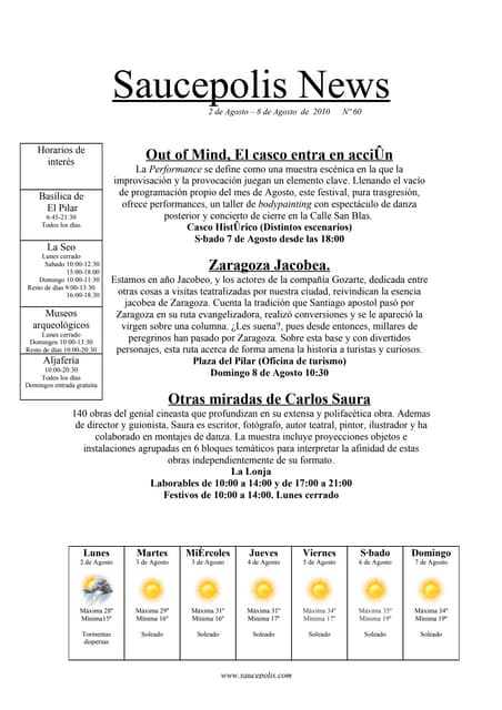 Zaragoza turismo-60