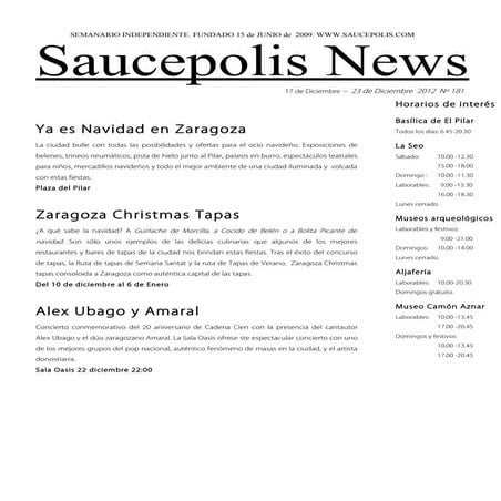 Zaragoza turismo 181