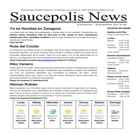 Zaragoza turismo 182