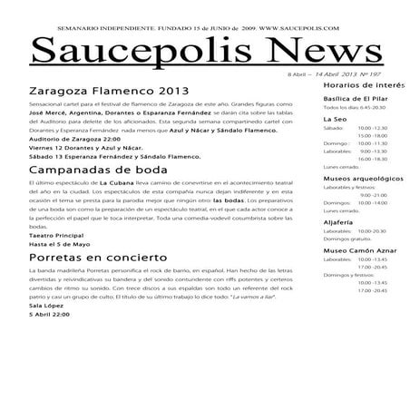 Zaragoza turismo 197