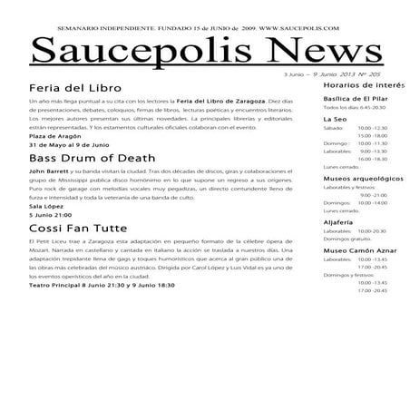 Zaragoza turismo 205