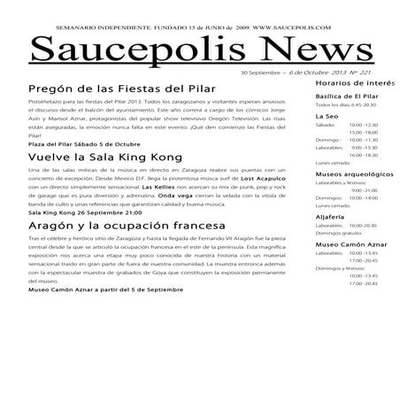 Zaragoza turismo 221