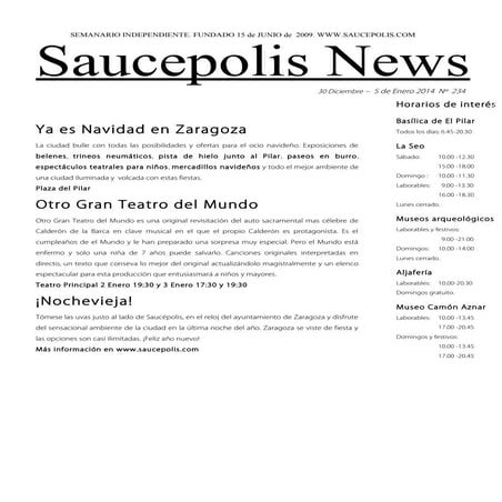 Zaragoza turismo 234