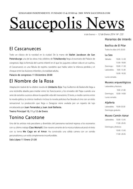 Zaragoza turismo 235
