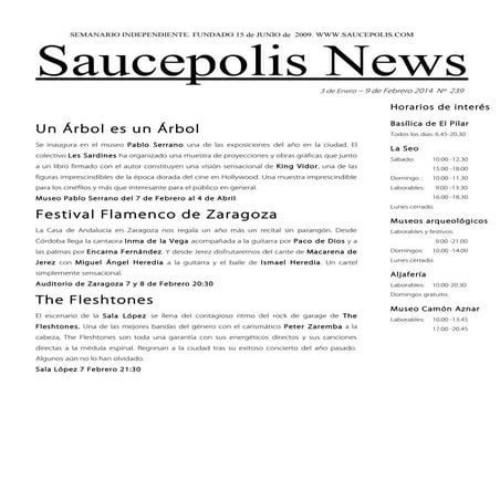 Zaragoza turismo 239