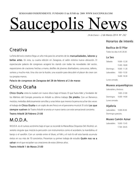 Zaragoza turismo 242