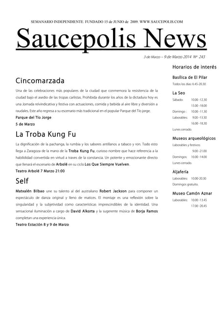 Zaragoza turismo 243