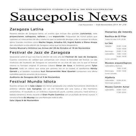 Zaragoza turismo 278