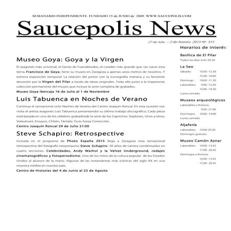 Zaragoza turismo 315