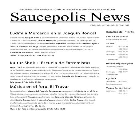 Zaragoza turismo 368