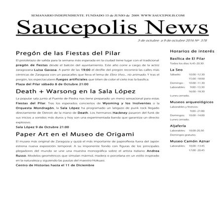 Zaragoza turismo 378