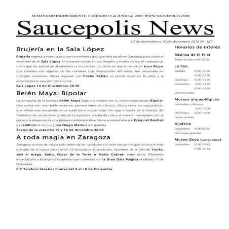 Zaragoza turismo 387