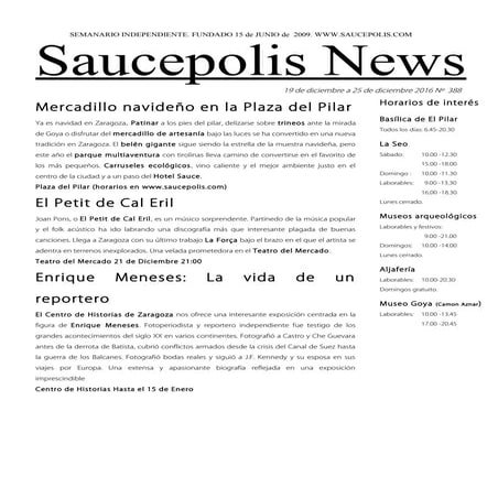 Zaragoza turismo 388