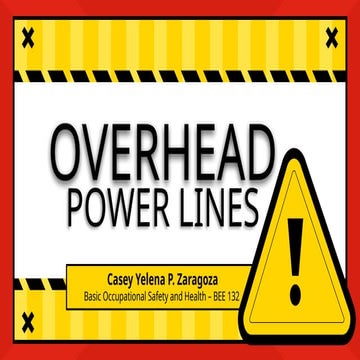 Overhead Powerlines_Electrical Engineering_BOSH.pptx