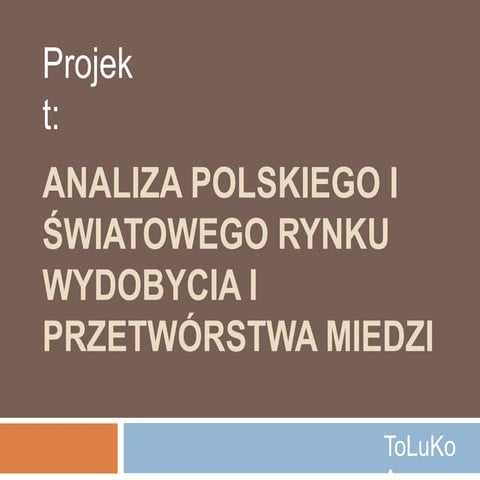 miedż