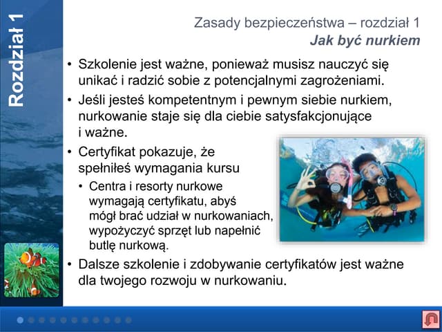 Zasady bezpieczenstwa (1) | PPTX