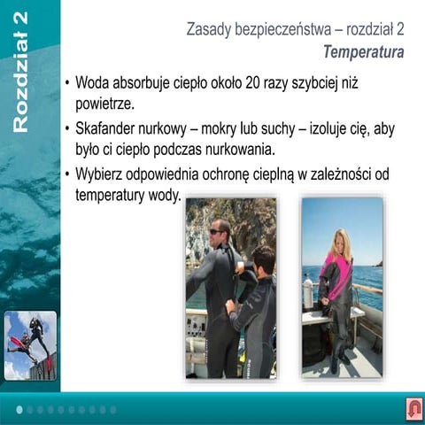 Zasady bezpieczenstwa (2)