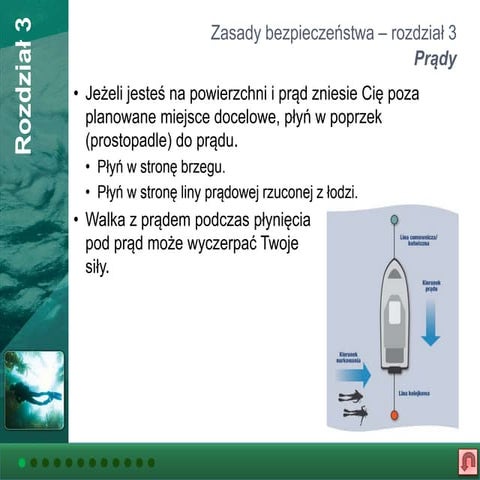 Zasady bezpieczenstwa (3)