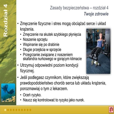 Zasady bezpieczenstwa (4)