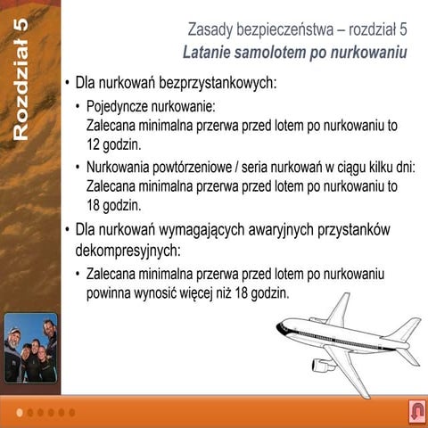 Zasady bezpieczenstwa (5)