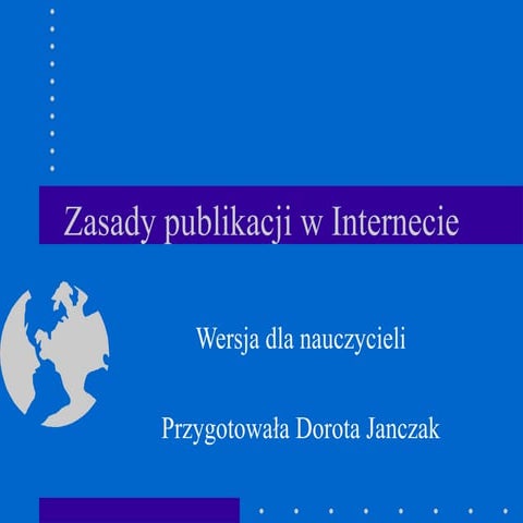 Zasady publikacji w_internecie dla nauczycieli