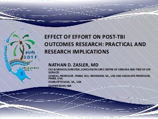 Little Known Ways To Private ADHD Assessment In Scotland Better In 30 Minutes