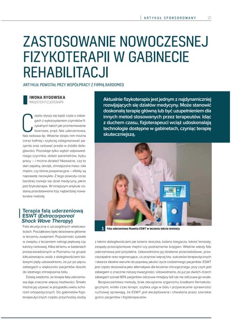 Wytyczne ograniczenia leczenia w intensywnej terapii. | PDF