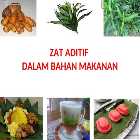 zat-aditif dan psikotropika dalam -1.ppt