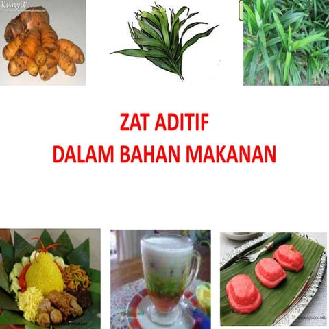 zat-aditiftampil.ppt