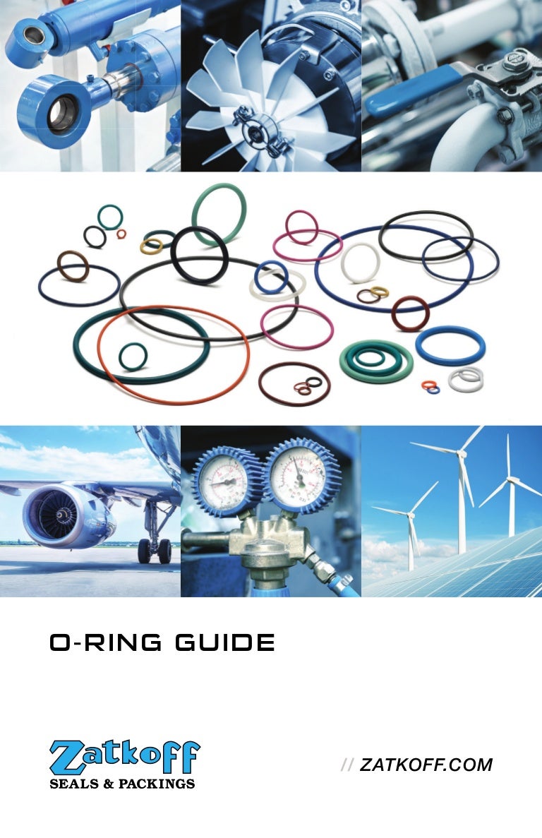 2 3//16/" ID X 2 3//8/" OD X 3//32/" CS Pack of 50 O-139 139 O Ring Seal Buna-N