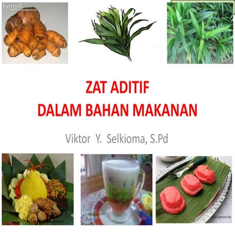 Zat Aditif.ppt