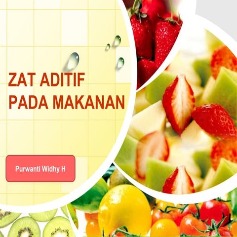 Zat_aditif_dan_adiktif_1.ppt