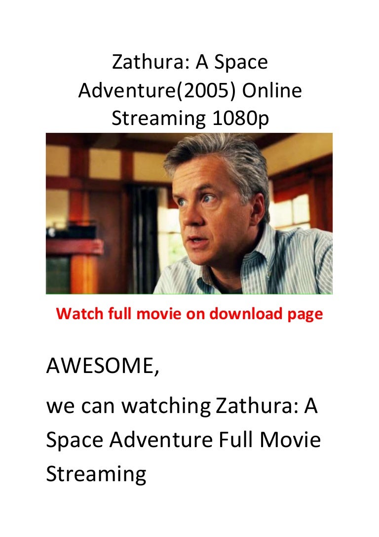 zathura a space adventure movie free download Zathura a space adventure(2005) funny action comedy movies.