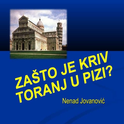 Rim - skulptura i slikarstvo | PPT