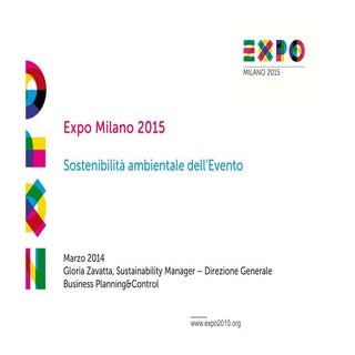 Zavatta uniiso20121 31marzo2014