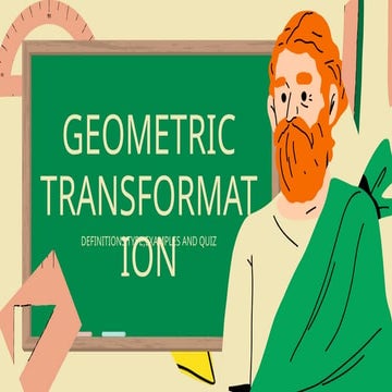 GRADE 6 ADVANCE GEOMETRY TO LEARN AT SCHOOL