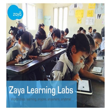 Affordable Technologies